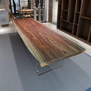 Wood